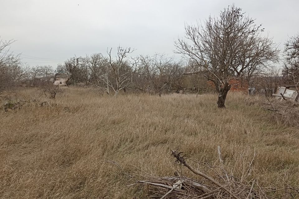 земля г Керчь ул Кооперативная 34 Керчь городской округ фото 9