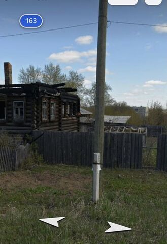 г Туринск ул Свердлова 163 фото