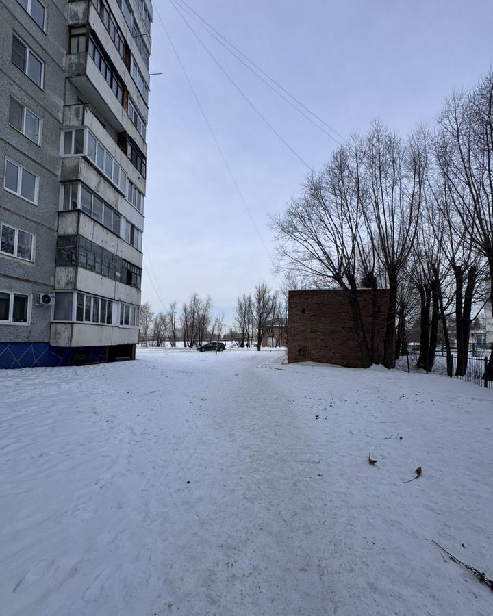 производственные, складские р-н Омский п Ключи ул Березовая 14а Ключевское сельское поселение, Омск фото 2