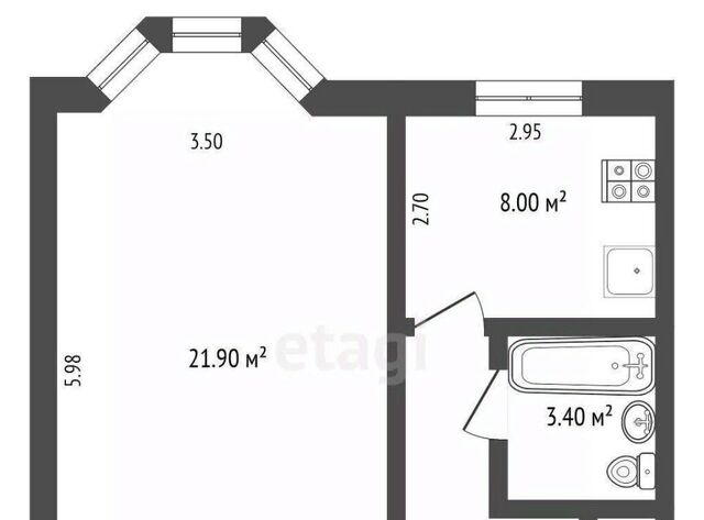 г Новый Уренгой ул Железнодорожная 2 фото