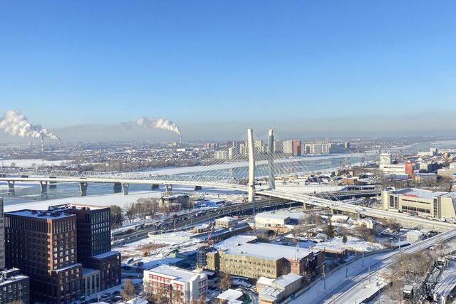 Сакко и Ванцетти, 21, Новосибирск городской округ фото