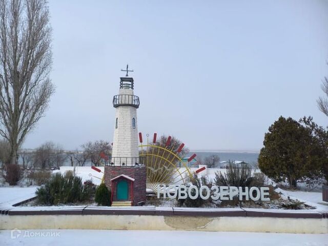 дом 19 городской округ Евпатория фото