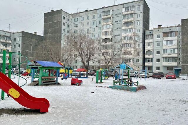 Саяногорск городской округ, 23 фото