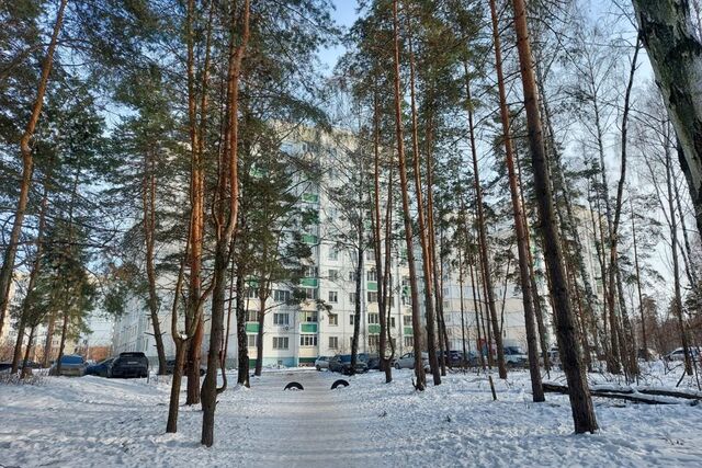 Воронеж городской округ фото