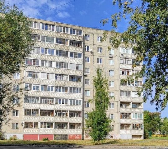 квартира дом 26а фото