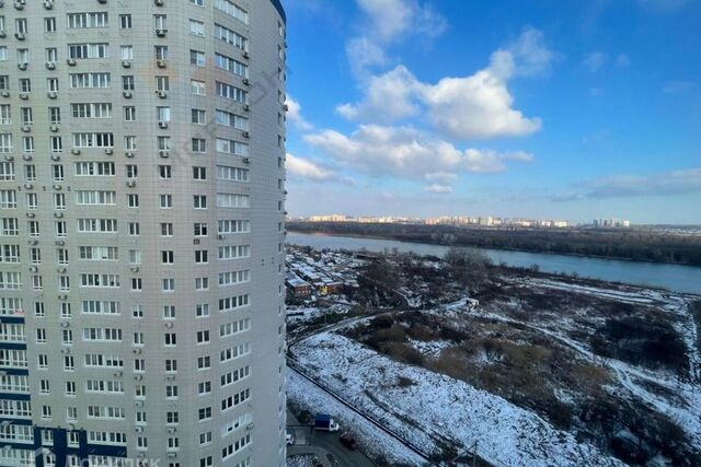 дом 47/35 Краснодар городской округ фото