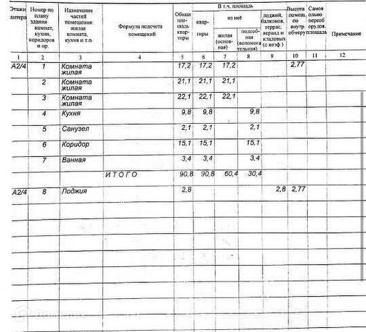 ул Лермонтова 9а Белгород городской округ фото