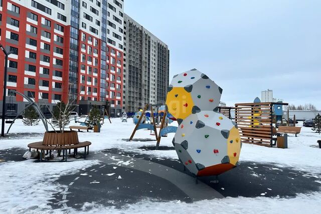 Новосибирск городской округ фото