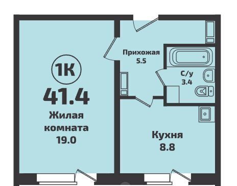 п Садовый Станционный сельсовет, Заельцовская, ул. Онежская, 4 фото