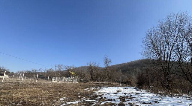 р-н Весна садоводческое товарищество, Иристонский фото