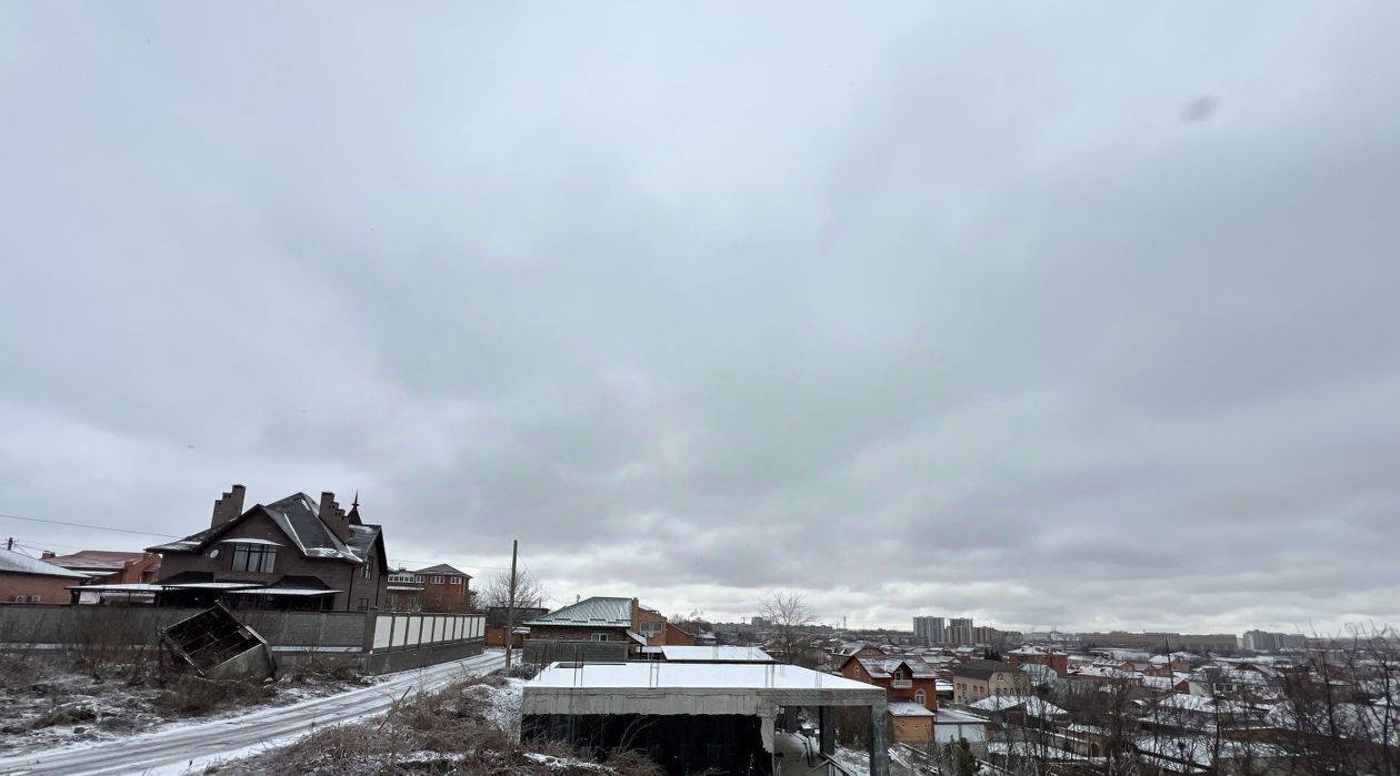 земля г Владикавказ р-н Затеречный Дарьял садовое товарищество, ул. 11-я Линия фото 1