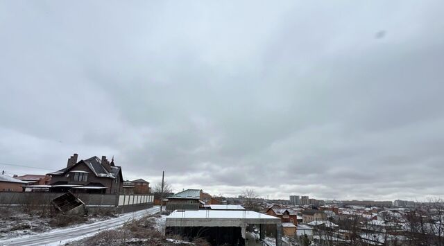 р-н Затеречный Дарьял садовое товарищество, ул. 11-я Линия фото