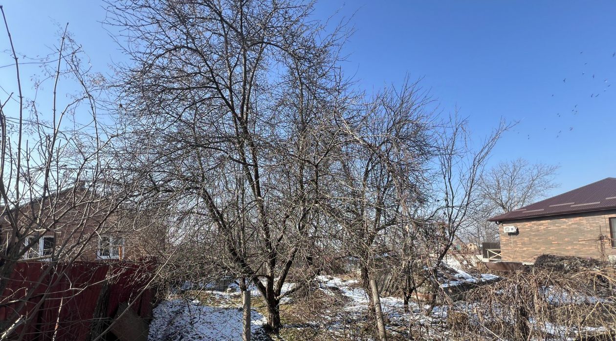 земля г Владикавказ р-н Иристонский пл Свободы фото 2