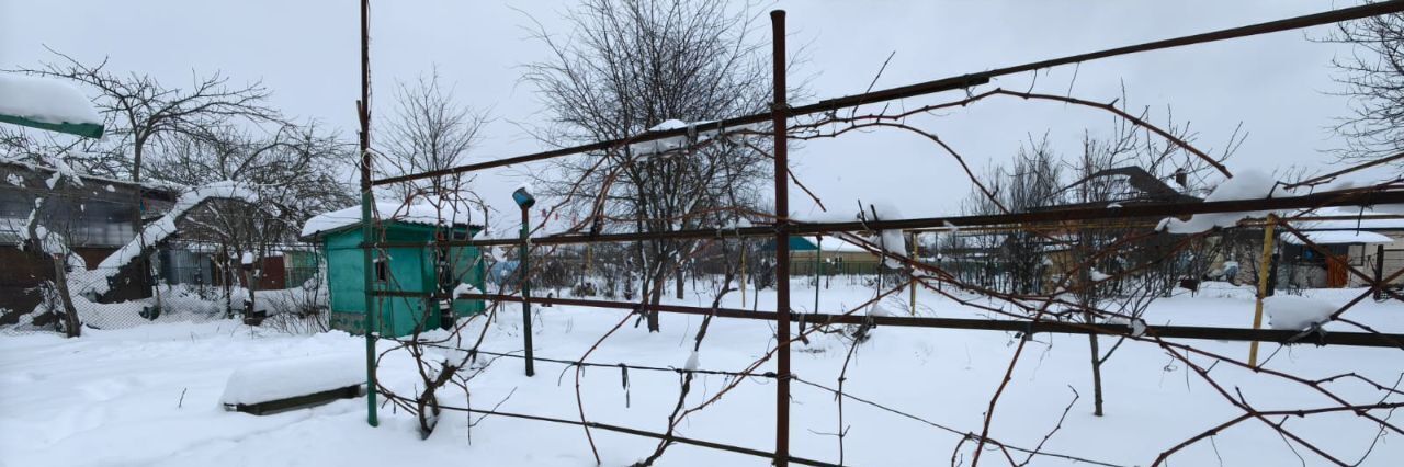 дом р-н Белореченский г Белореченск ул Советская фото 4