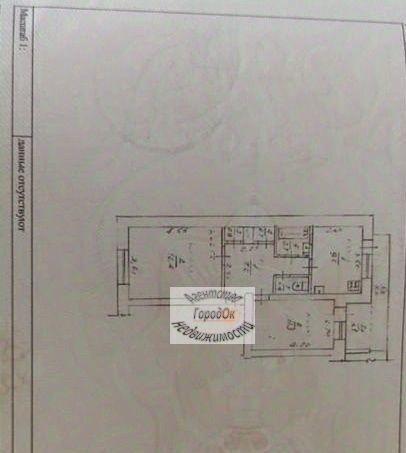 квартира г Саки ул Санаторная 5 фото 2