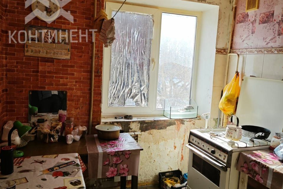 квартира г Евпатория ул им.Конституции 5 городской округ Евпатория фото 8