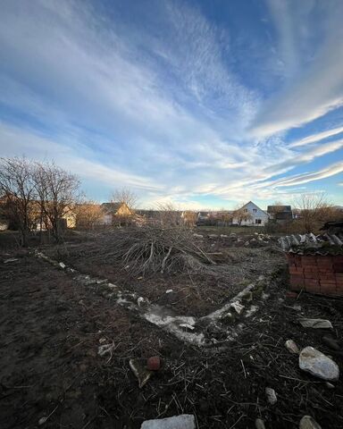 земля г Хадыженск ул Крупской 9 Хадыженское городское поселение фото