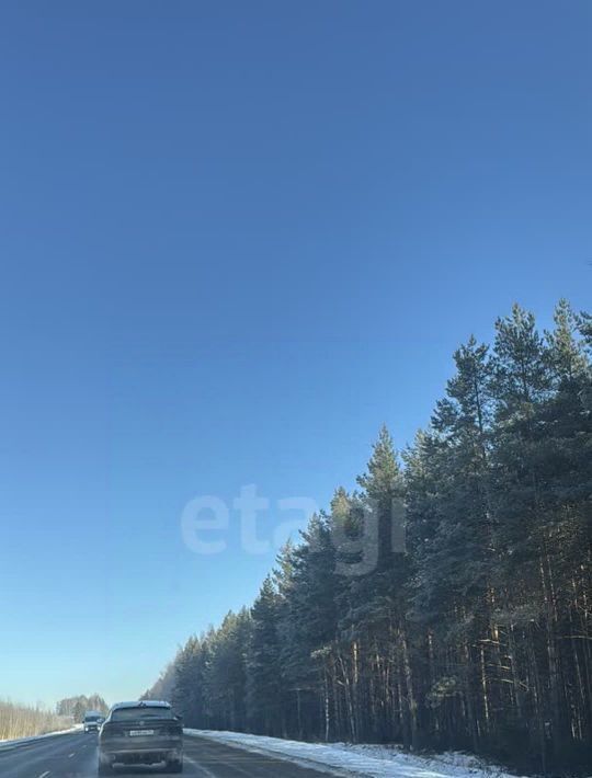 земля р-н Костромской снт тер.Ласточка Самсоновское с/пос, 46 фото 3