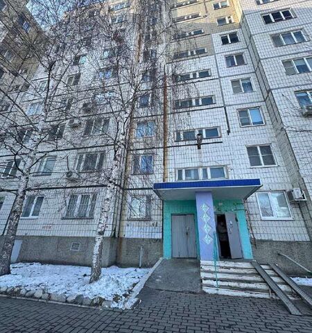 7, Старооскольский городской округ фото