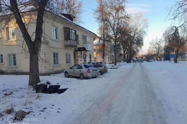 р-н Орджоникидзевский дом 56 Уфа городской округ фото