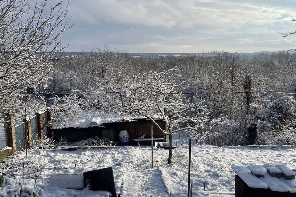 квартира г Губкин ул Демократическая 5 Губкинский городской округ фото 5