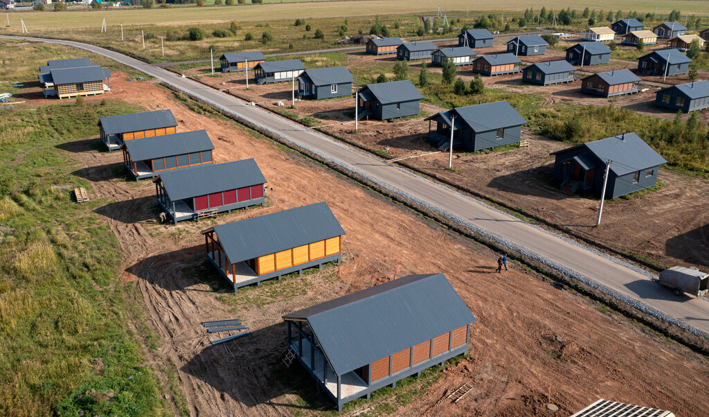 дом р-н Завьяловский с Завьялово ул Нагорная 23 фото 15