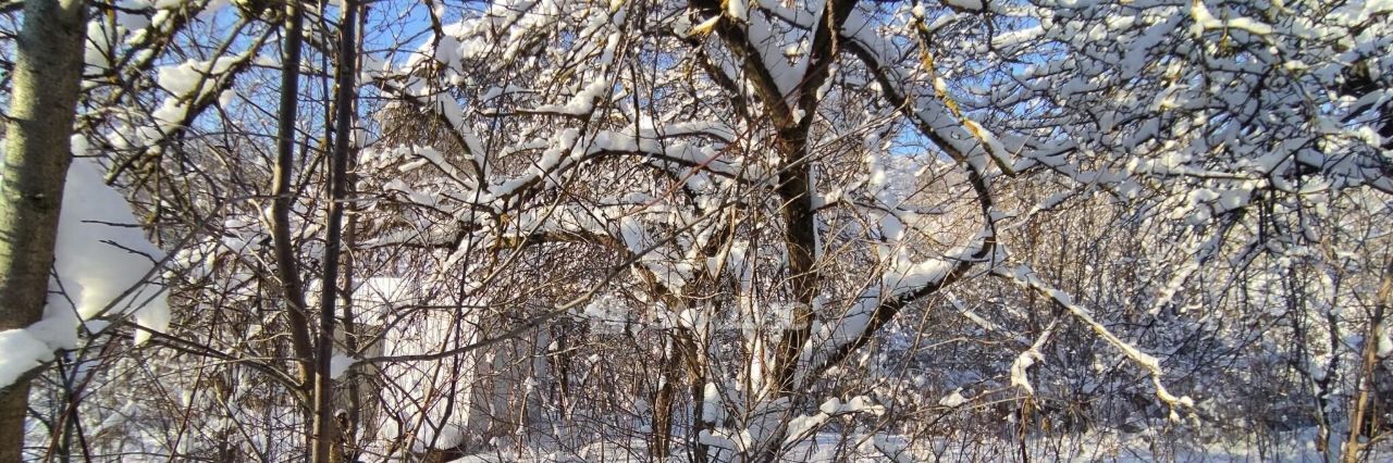 земля г Нижний Новгород р-н Нижегородский Горьковская ТСН, Ракета фото 8