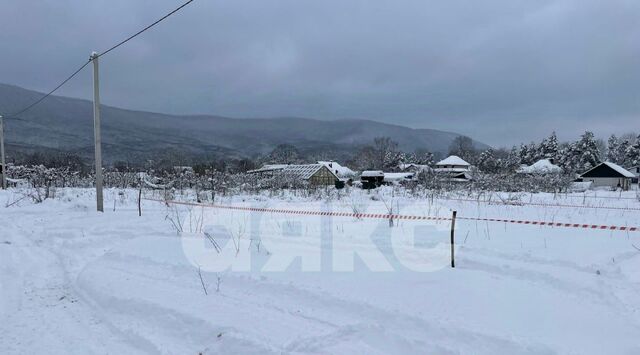 с Безымянное ул Речная фото