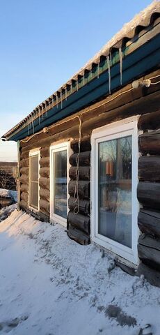 р-н Центральный ул 2-я Балканская Кемеровская обл. — Кузбасс фото