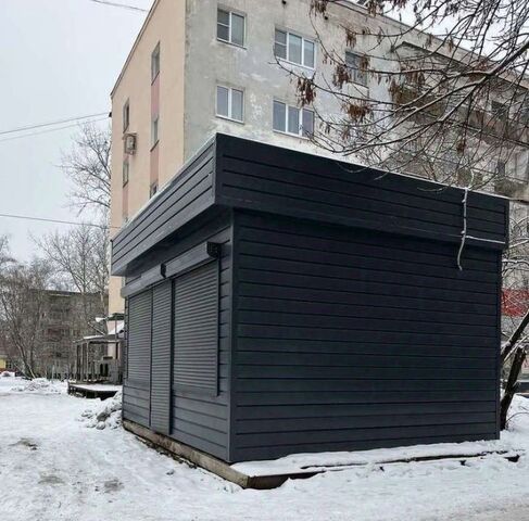 дом 2 фото