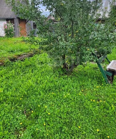 земля с Незнаново Пригородное сельское поселение фото