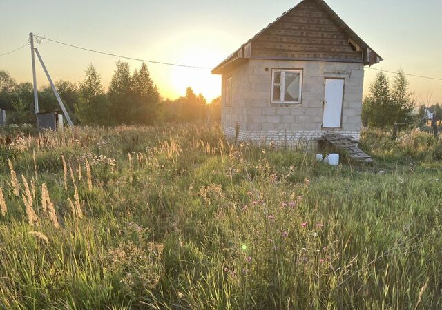 д Протопоповка р-н Ленинский фото