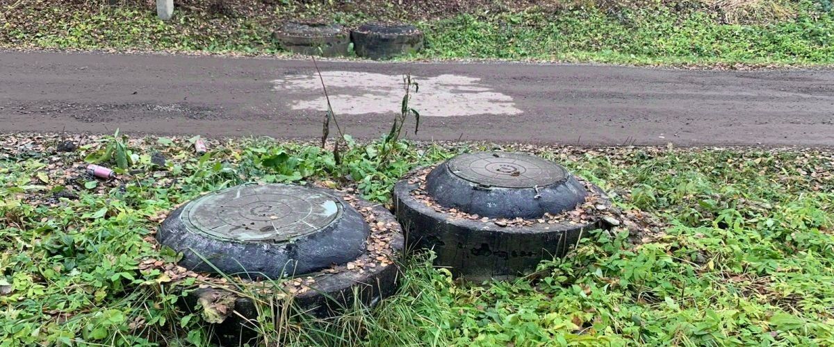 земля г Москва метро Нахабино ул Западная Лесные Зори кп, Московская область, Истра муниципальный округ фото 12