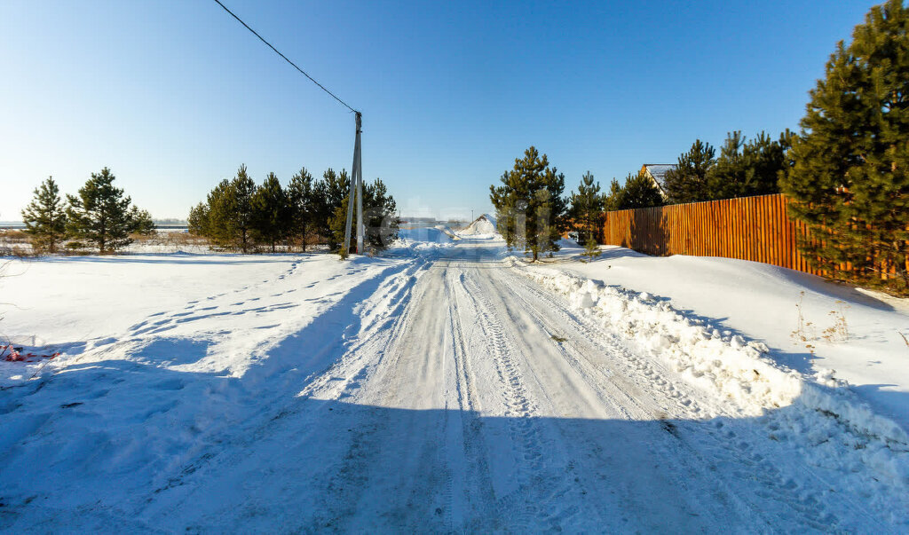 земля г Чехов Чехов-4 Подольск фото 3