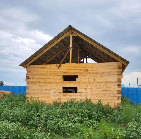 ул Пушкинская Нерчинское городское поселение фото