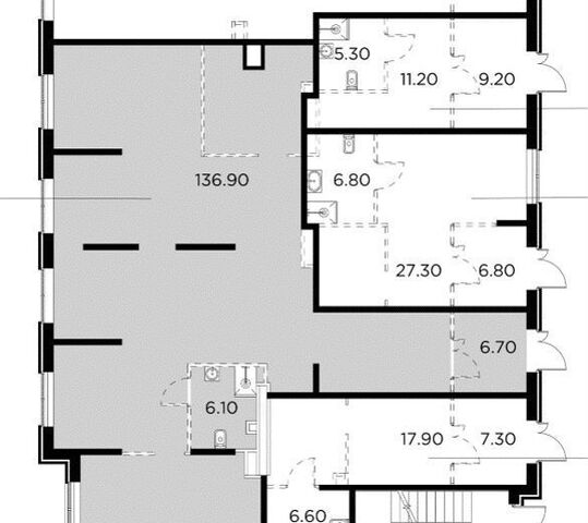 Зябликово, 52к 2 фото