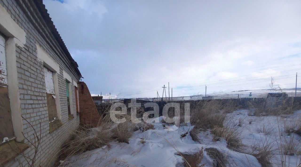 офис р-н Селенгинский г Гусиноозерск ул Центральная 4 городское поселение Гусиноозерск фото 20