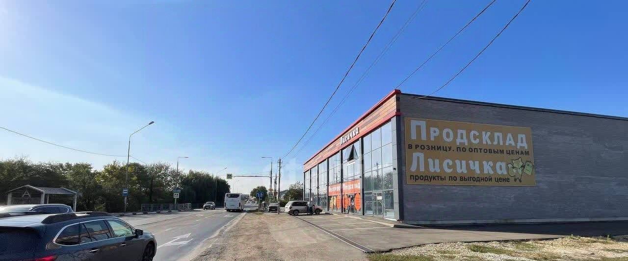 свободного назначения р-н Северский пгт Ильский ул Мира 146 Ильское городское поселение фото 9