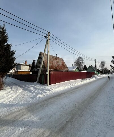 снт Липки Лесная улица фото