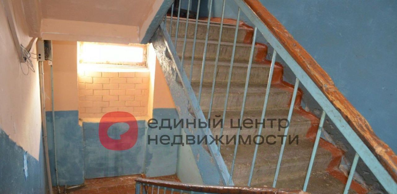 квартира г Тюмень р-н Центральный Парфёново ул Муллы-Нур Вахитова 15а фото 14