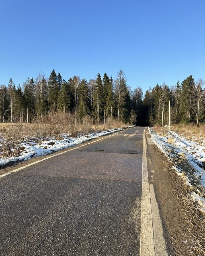 квартира городской округ Одинцовский рп Большие Вязёмы ул Городок-17 31 фото 20