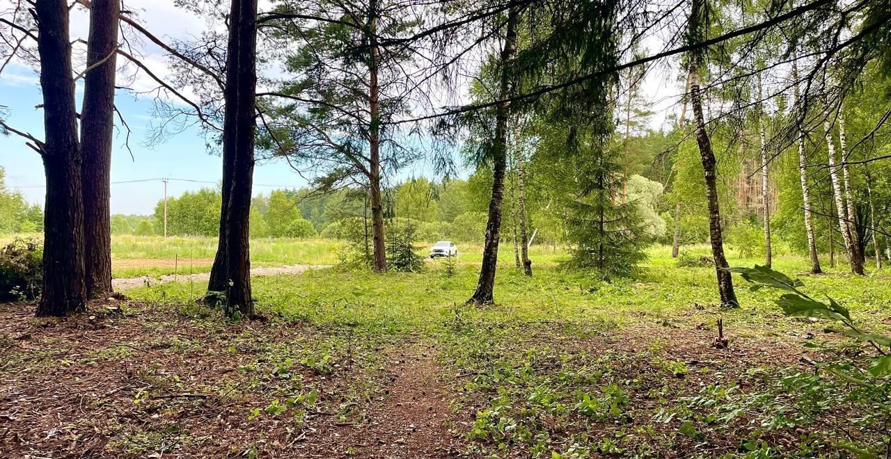 дом городской округ Ступино с Ивановское 57 км, Михнево, Новокаширское шоссе фото 5