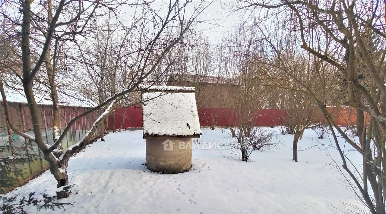 дом городской округ Раменский д Старомайково 29/1, Давыдово фото 15