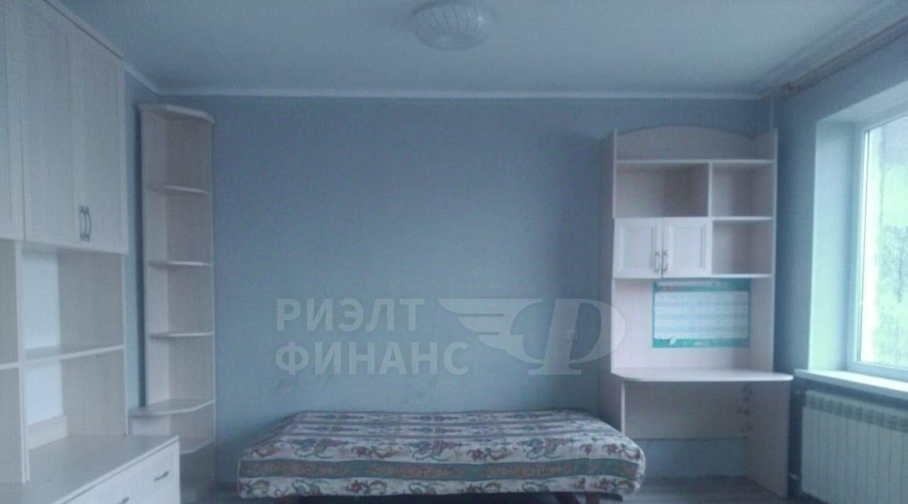 квартира г Калининград р-н Ленинградский ул Горького 162 фото 4