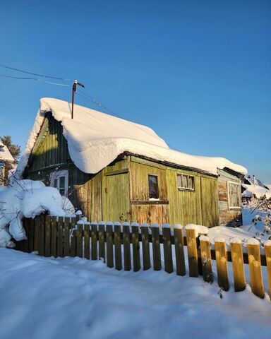 Центральная пл фото