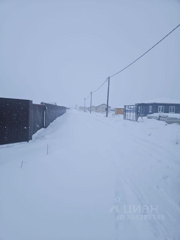 дом р-н Волосовский д Большое Кикерино ш Губаницкое Калитинское сельское поселение, Волосово фото 18