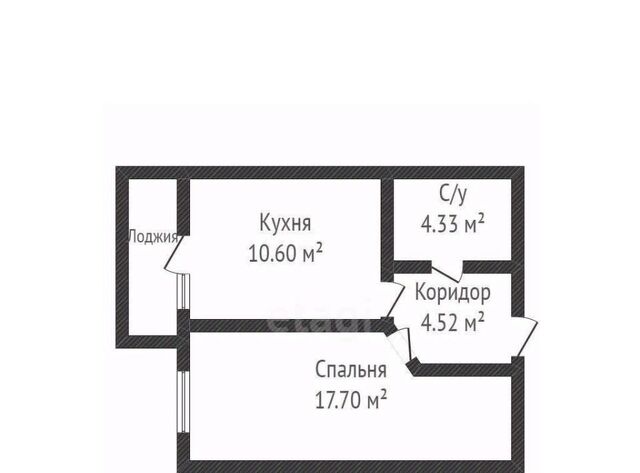 р-н Прикубанский дом 16 фото