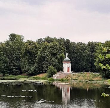 квартира г Москва метро Красный Балтиец ул Зои и Александра Космодемьянских 36а фото 8