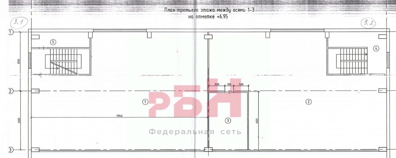 производственные, складские г Челябинск р-н Тракторозаводский ул Артиллерийская 124а фото 46