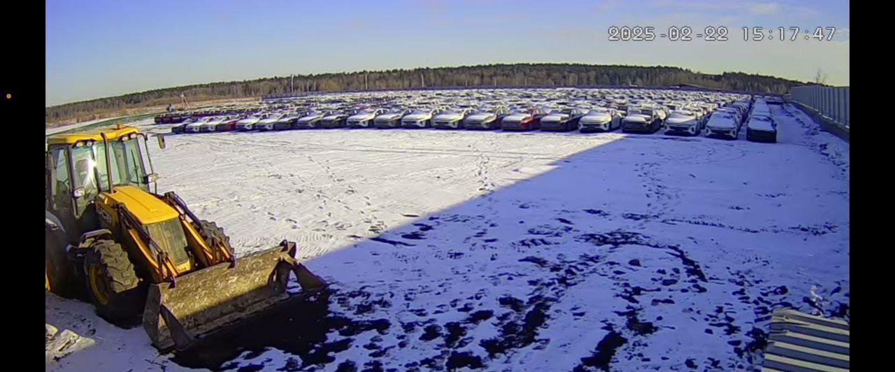 земля городской округ Дмитровский 17 км, пос. совхоза Останкино, Лобня, Рогачёвское шоссе фото 1